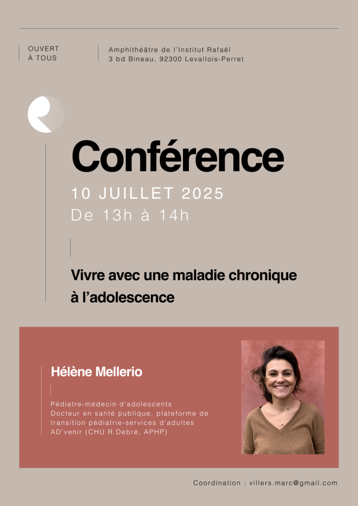 HELENE MELLERIO