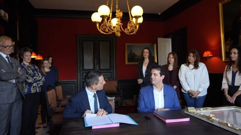 La santé culturelle