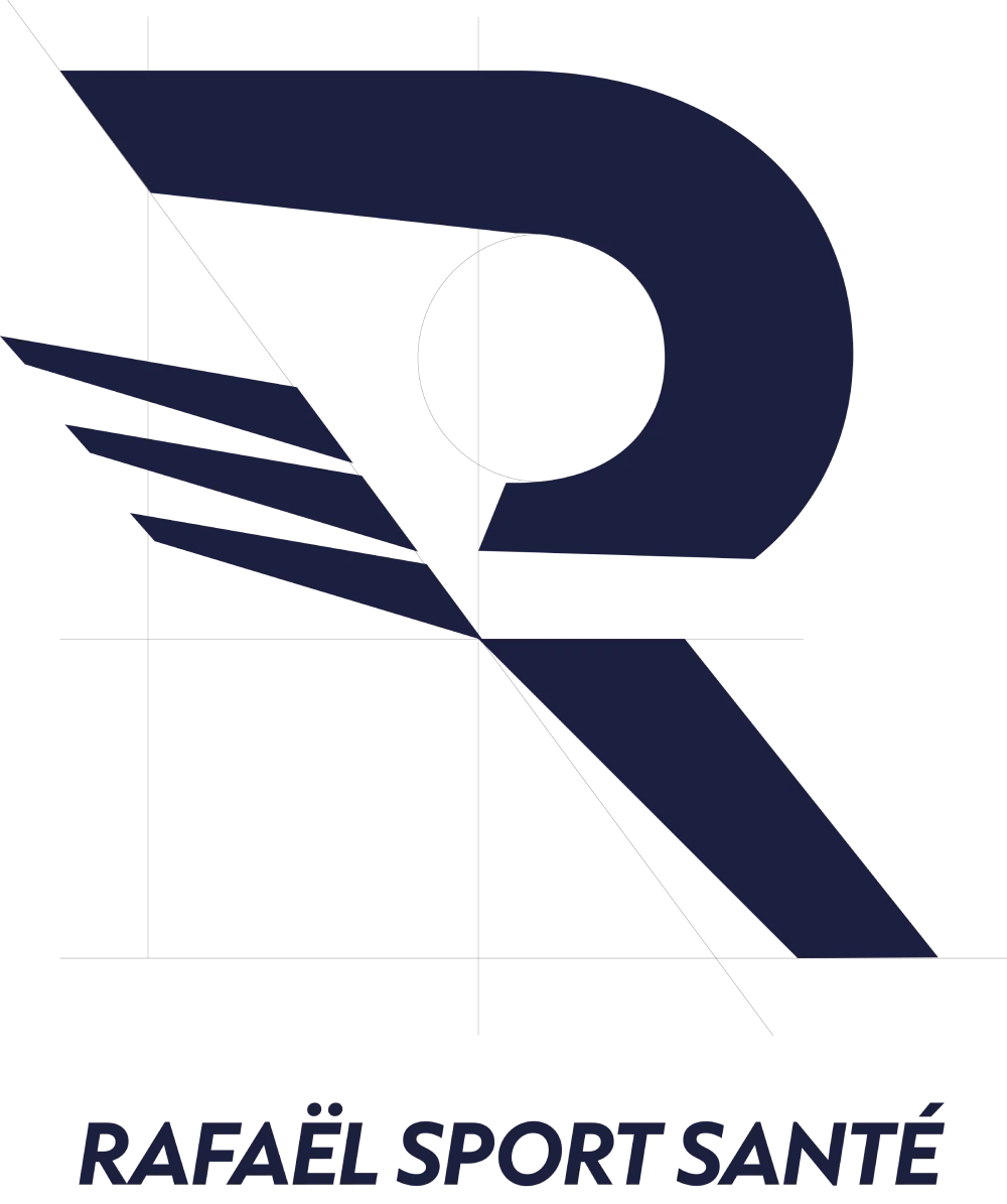 Rafael sport sante