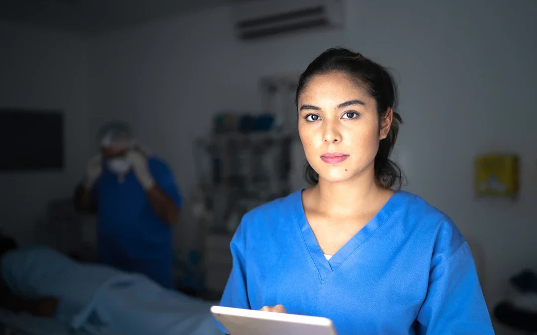 Travail de nuit et cancer du sein : la science moins sûre que la Justice