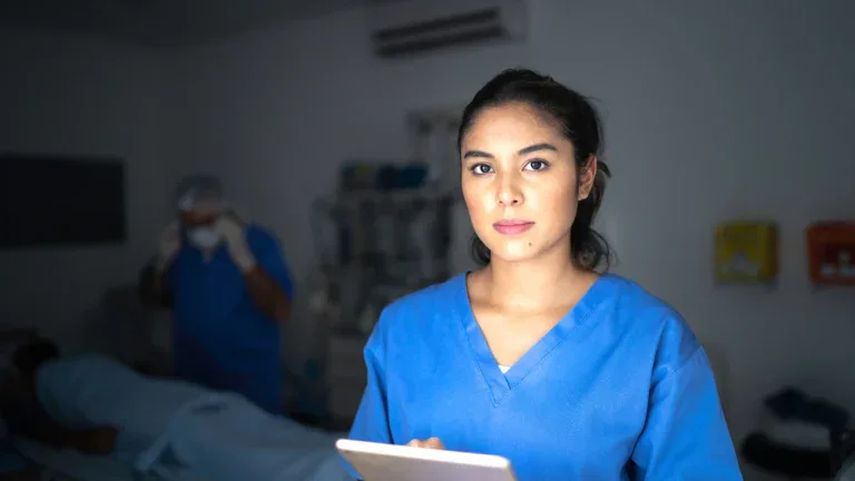 Travail de nuit et cancer du sein : la science moins sûre que la Justice