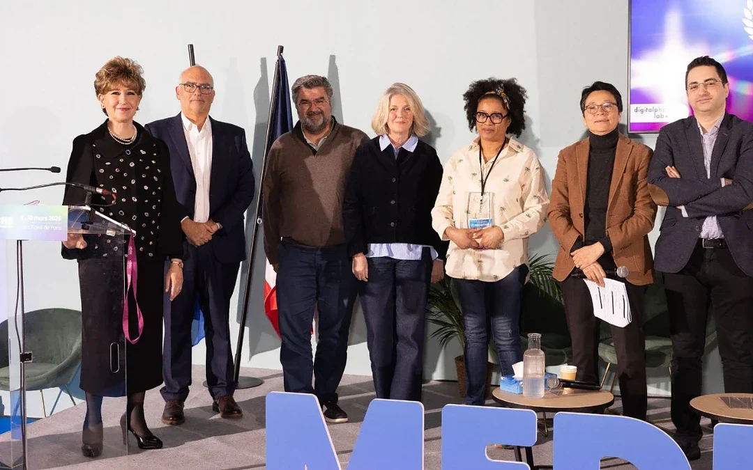 Trophées MedInTechs 2026 : célébrer l’innovation qui transforme la santé