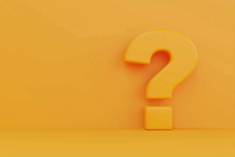 recherche sante integrative