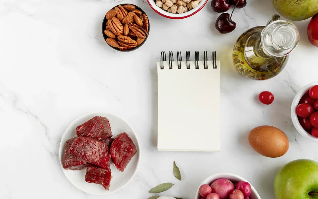 Stratégies nutritionnelles pour soutenir les thérapies anticancéreuses