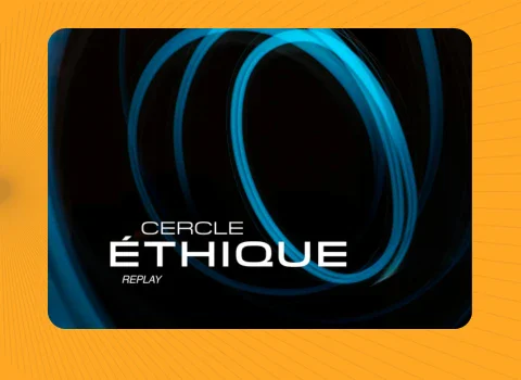 Cercle Ethique : Doit-on renoncer à ses certitudes et admettre d&rsquo;autres vérités ?