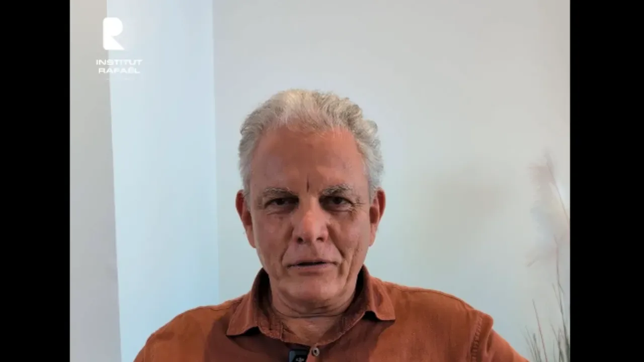 interview Ricardo Ghelman